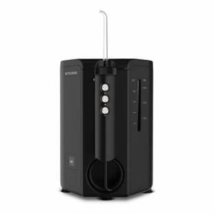 Ирригатор Evorei Boost 3 Gum Irrigator