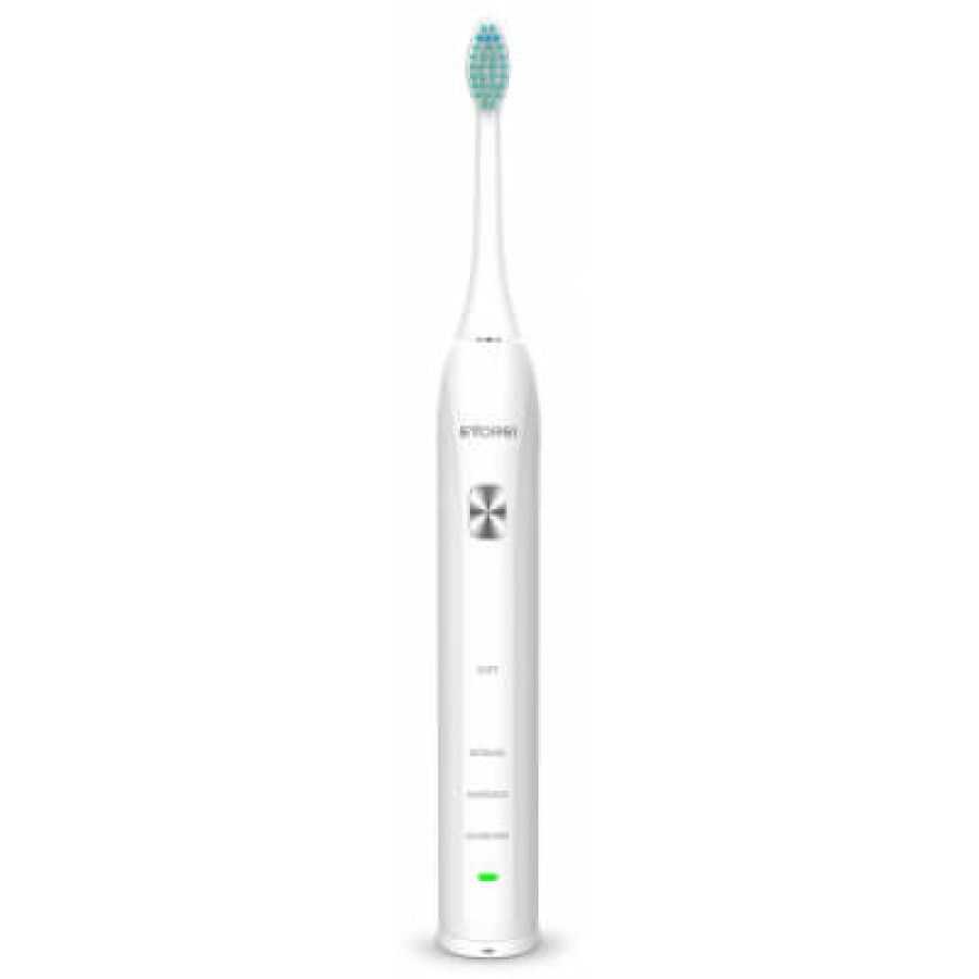 Электрическая зубная щетка Evorei SONIC 2: цены и характеристики