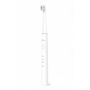 Електрична зубна щітка Evorei SONIC ONE SONIC TOOTH BRUSH