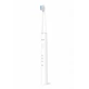 Електрична зубна щітка Evorei SONIC ONE SONIC TOOTH BRUSH