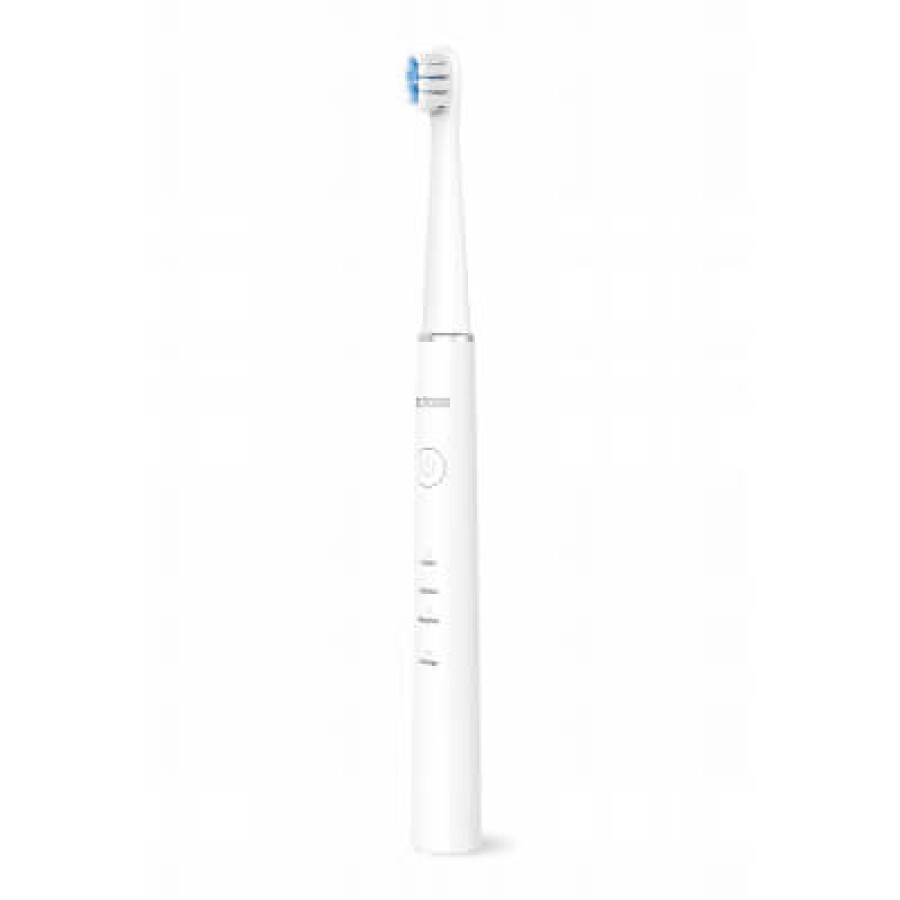Електрична зубна щітка Evorei SONIC ONE SONIC TOOTH BRUSH: ціни та характеристики