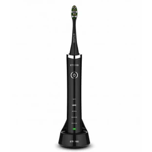Електрична зубна щітка Evorei SONIC UV PRO SONIC TOOTH BRUSH