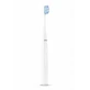 Електрична зубна щітка Evorei TRAVEL SONIC TOOTH BRUSH