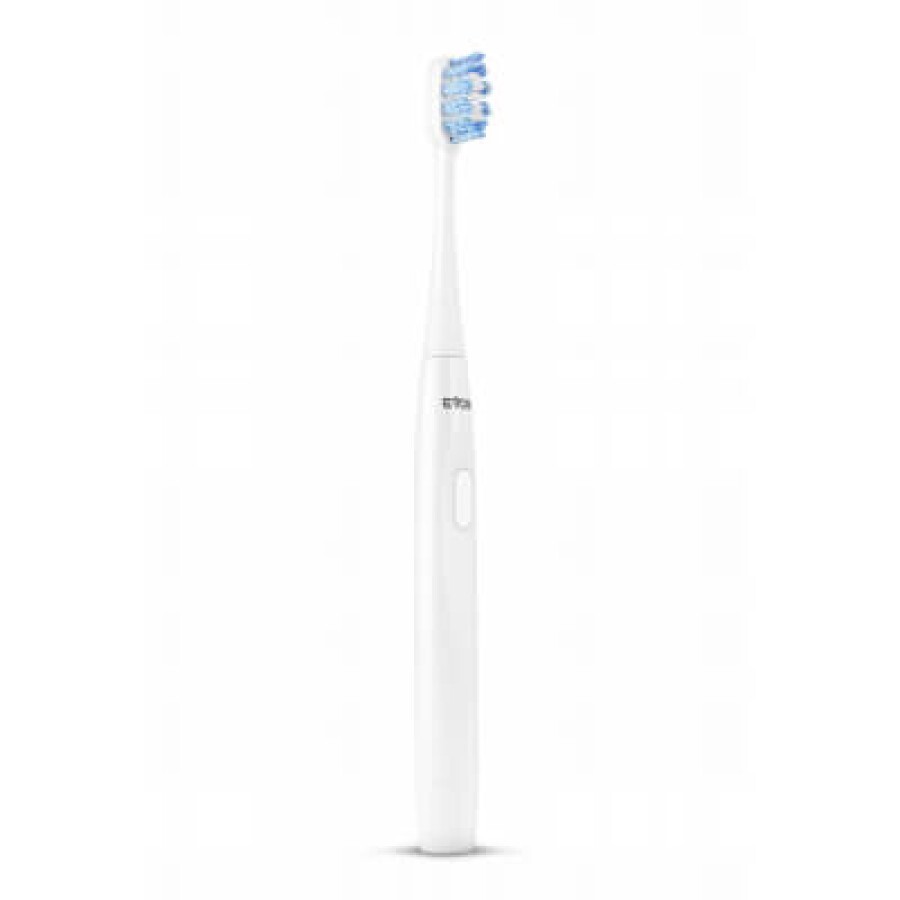 Електрична зубна щітка Evorei TRAVEL SONIC TOOTH BRUSH: ціни та характеристики