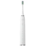 Електрична зубна щітка Meizu Anti-splash Acoustic Electric Toothbrush White AET01