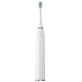 Электрическая зубная щетка Meizu Anti-splash Acoustic Electric Toothbrush White AET01