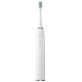 Електрична зубна щітка Meizu Anti-splash Acoustic Electric Toothbrush White AET01