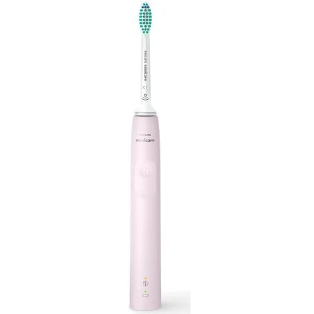 Електрична зубна щітка Philips HX3671/11: ціни та характеристики
