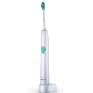 Электрическая зубная щетка Philips HX6511/50
