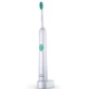 Электрическая зубная щетка Philips HX6511/50
