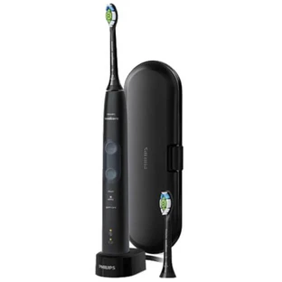 Електрична зубна щітка Philips HX6850/47
