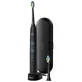 Електрична зубна щітка Philips HX6850/47