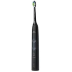 Електрична зубна щітка Philips HX6850/47: ціни та характеристики
