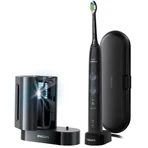 Електрична зубна щітка Philips HX6850/47: ціни та характеристики