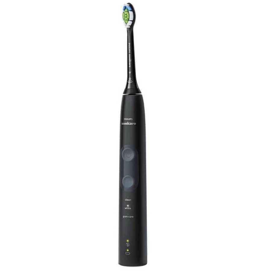 Електрична зубна щітка Philips HX6850/47: ціни та характеристики