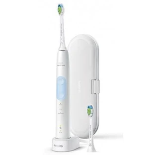 Електрична зубна щітка Philips HX6859/29