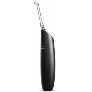 Електрична зубна щітка Philips HX8438/03
