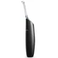 Електрична зубна щітка Philips HX8438/03