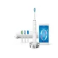 Электрическая зубная щетка Philips HX9924/07