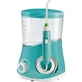 Ирригатор Sencor SOI2202TQ