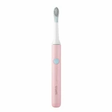 Электрическая зубная щетка Xiaomi PINJING SO White Pink EX3