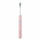 Електрична зубна щітка Xiaomi PINJING SO White Pink EX3