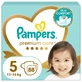 Подгузники Pampers Premium Care Junior Размер 5 (11-16 кг), 88 шт