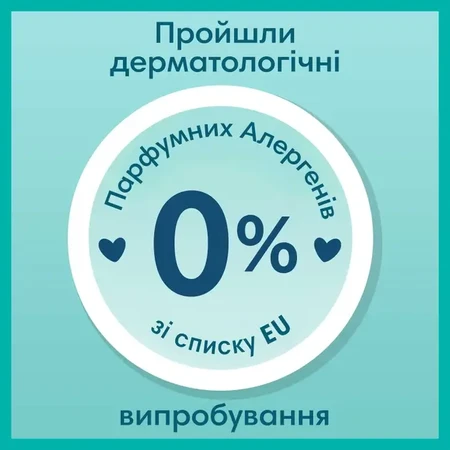 Підгузки Pampers Premium Care Pants Midi Розмір 3 (6-11 кг), 70 шт: ціни та характеристики