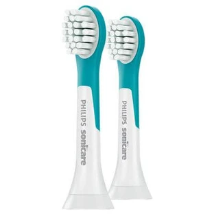 Насадка для зубной щетки Philips HX 6032/33