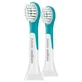 Насадка для зубной щетки Philips HX 6032/33