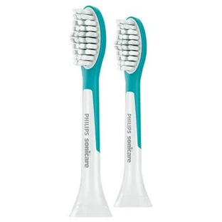 Насадка для зубной щетки Philips HX 6042/33