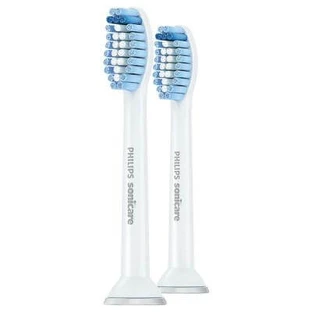 Насадка для зубной щетки Philips HX 6052/07