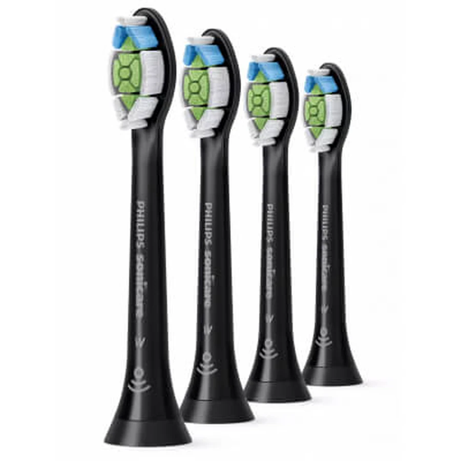 Насадка для зубной щетки Philips HX6064/11: цены и характеристики