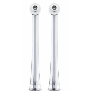 Насадка для зубной щетки Philips HX8032/07