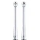 Насадка для зубной щетки Philips HX8032/07