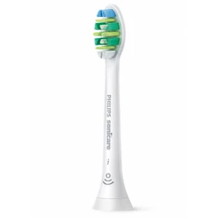 Насадка для зубной щетки Philips HX9004/10