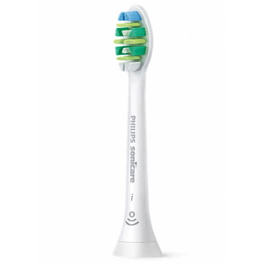 Насадка для зубной щетки Philips HX9004/10: цены и характеристики
