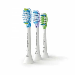 Насадка для зубной щетки Philips HX9073/07