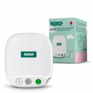 Небулайзер Neno SENTE