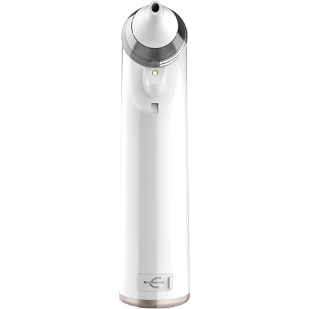 Носовой аспиратор Neno Sinus электрический: цены и характеристики