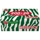 Носовые платки Ruta Family Pack 2 слоя 200 шт