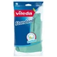 Перчатки хозяйственные Vileda Standard S 1 пара