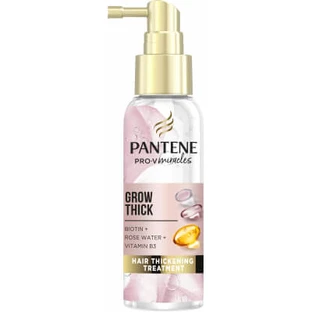Спрей для волосся Pantene Pro-V Miracles Довгі та густі 100 мл