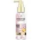 Спрей для волосся Pantene Pro-V Miracles Довгі та густі 100 мл