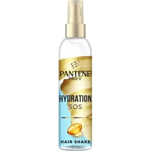 Спрей для волос Pantene Блеск SOS 150 мл
