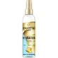 Спрей для волос Pantene Блеск SOS 150 мл
