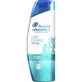 Шампунь Head &amp; Shoulders Detox Глибоке очищення 300 мл