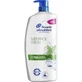 Шампунь Head &amp; Shoulders Свіжість ментолу 900 мл