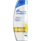 Шампунь Head & Shoulders Цитрусова свіжість 400 мл