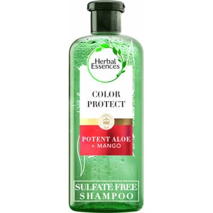 Шампунь Herbal Essences Алое та манго 380 мл